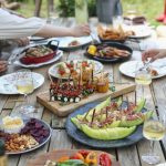 Organiseer de ultieme bedrijfsbarbecue in Utrecht voor een onvergetelijke teamervaring