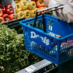 Ontdek de smaken van Azië in Amsterdam